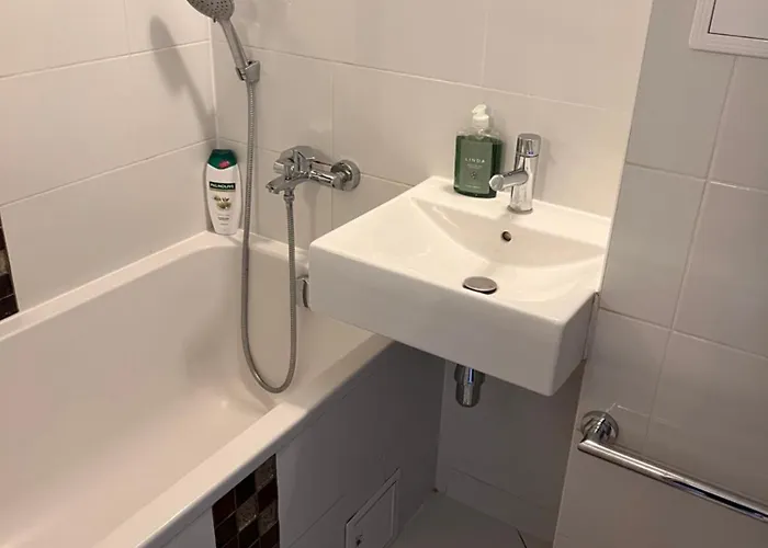 Białowieska Street - 3 *